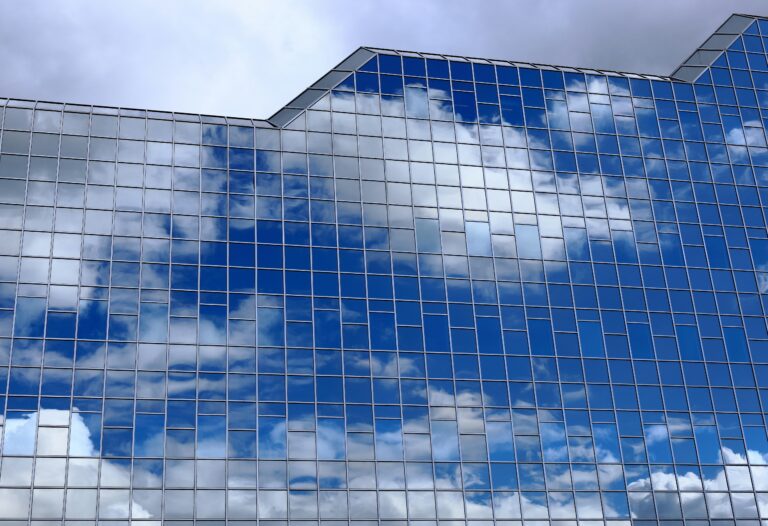 Cost Data and Reporting: Turn Azure Spend into Action