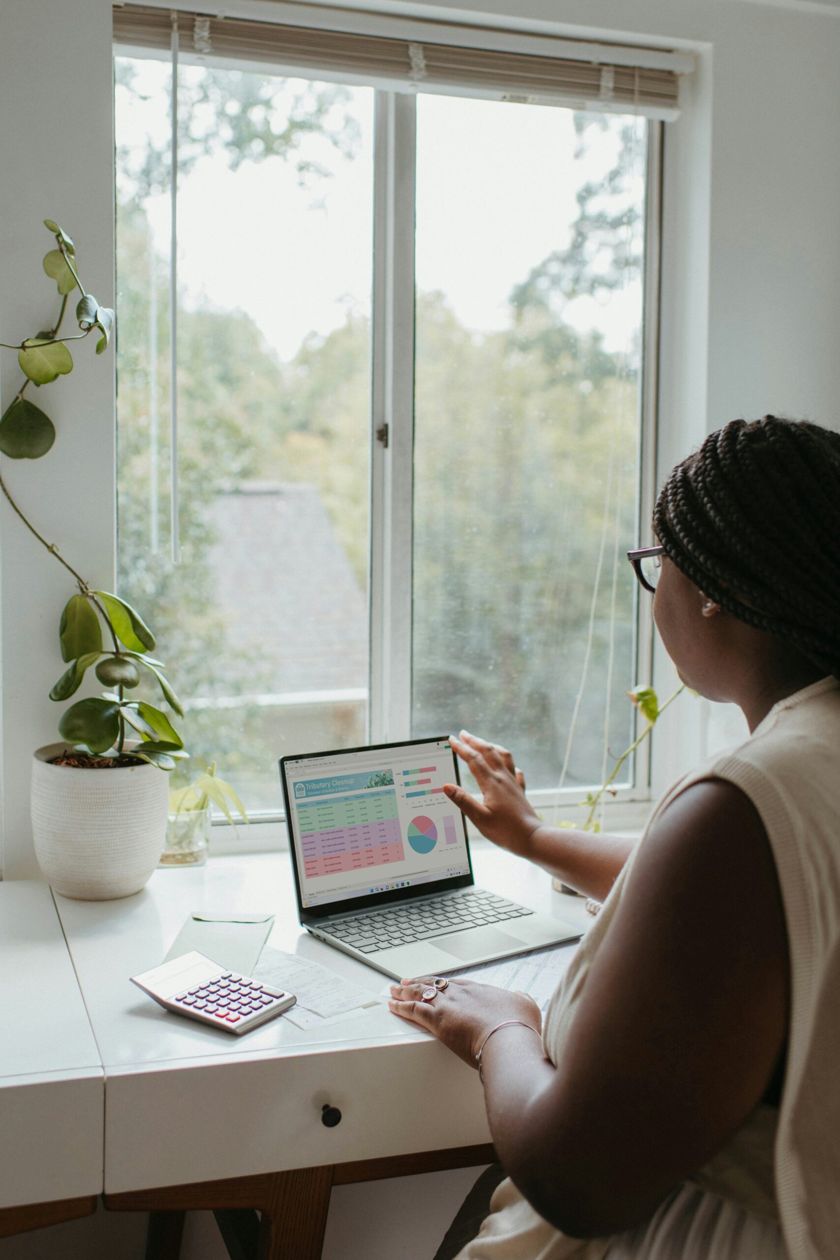 Reliability Starts with the Promise: Design Azure Workloads for Business Requirements