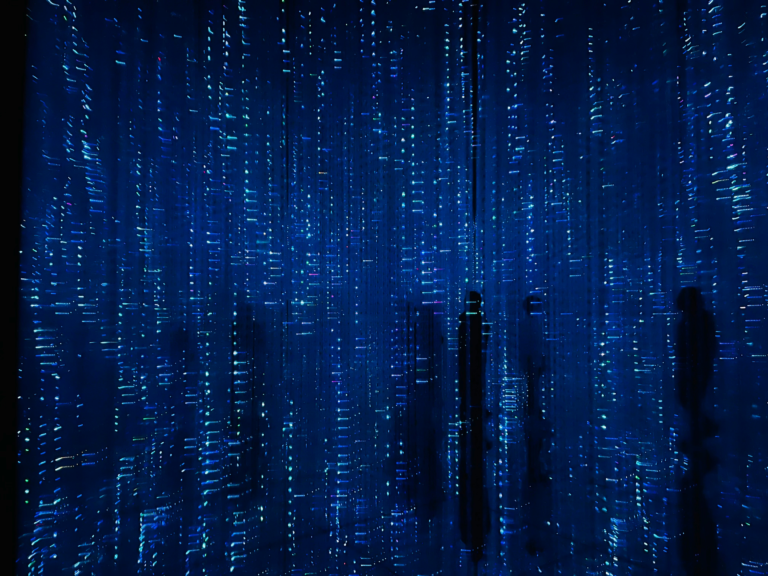 Microsoft Cloud Adoption Framework: An Executive Roadmap from Strategy to Operations