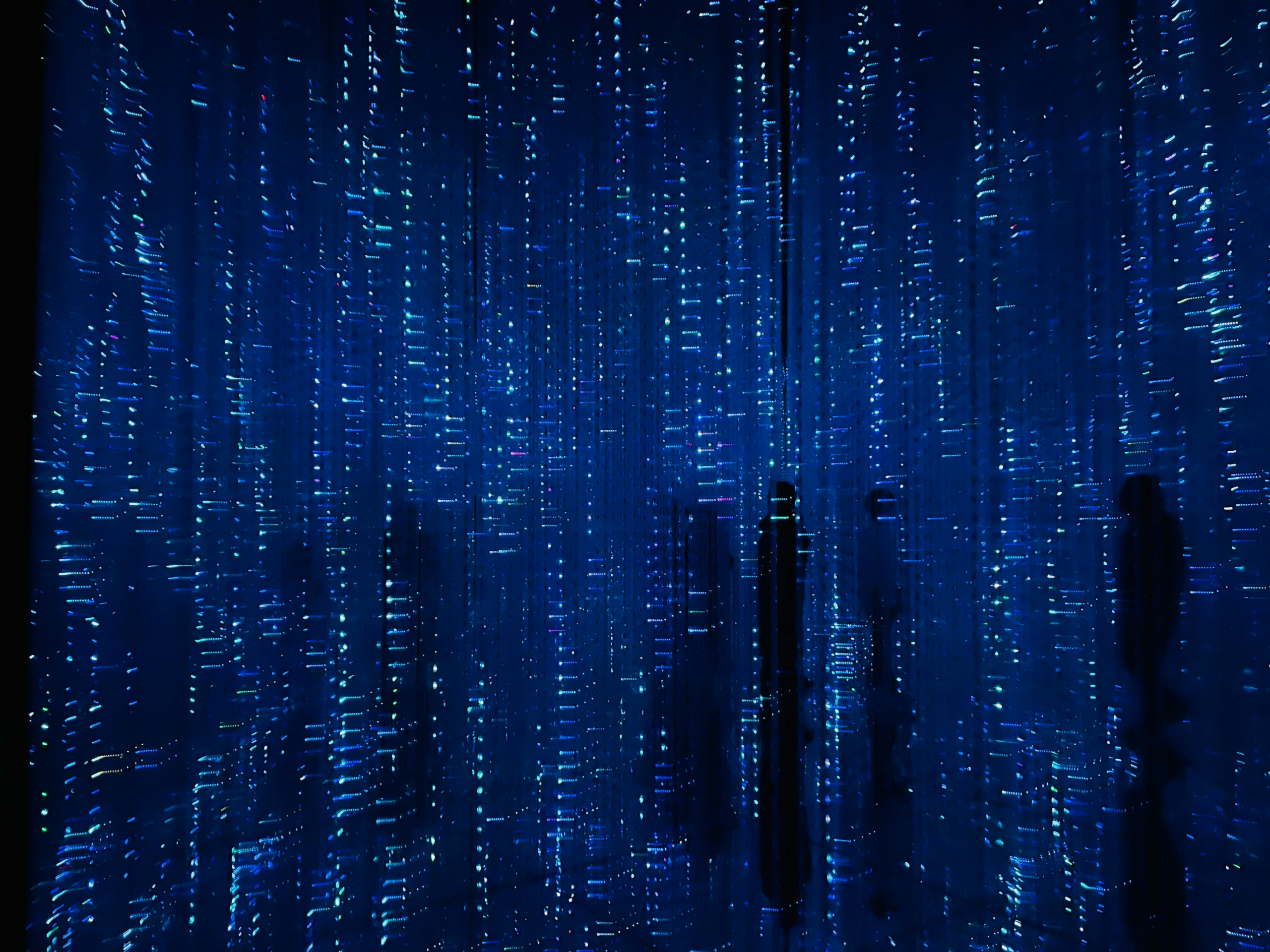 Microsoft Cloud Adoption Framework: An Executive Roadmap from Strategy to Operations
