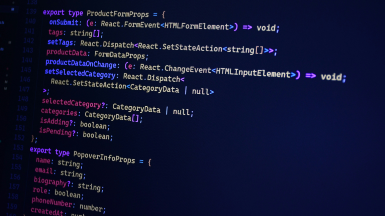 Cloud Governance in Azure: Guardrails for Cost, Security, and Growth