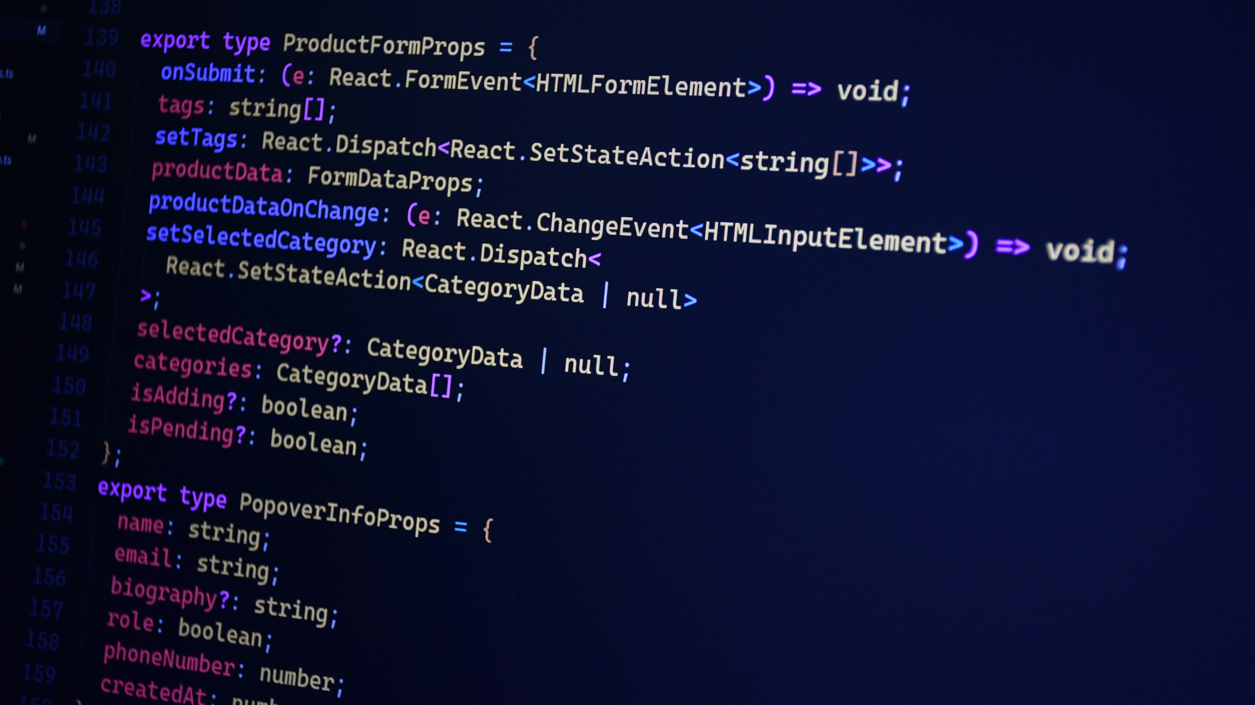 Cloud Governance in Azure: Guardrails for Cost, Security, and Growth