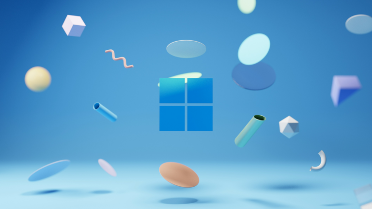 Microsoft Well-Architected Review and Security Assessment