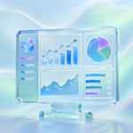 1 data analytics delivery