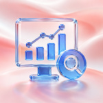 1 migrations modernization