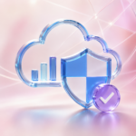 1 security deployments