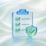 2 azure operations