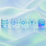 2 data analytics delivery