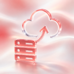 2 migrations modernization