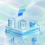 3 data analytics delivery