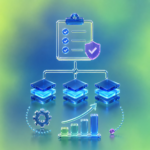 3 governance standards
