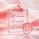 3 migrations modernization