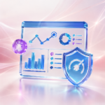 3 security deployments
