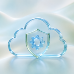 4 azure operations