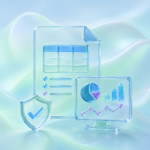 4 data analytics delivery