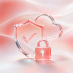 4 migrations modernization