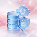 4 security deployments