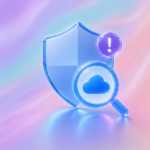 cloud security posture 1.webp