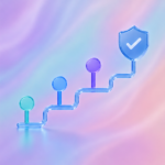 cloud security posture 3.webp
