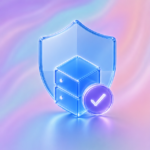 cloud security posture2.webp