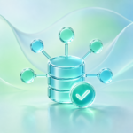 copilot security 1.webp