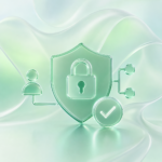copilot security 2.webp