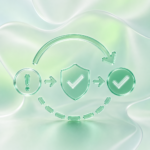 copilot security 3.webp