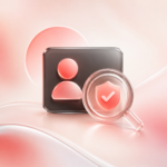 entra iam 1.webp