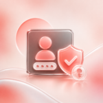 entra iam 2.webp