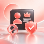 entra iam 3.webp