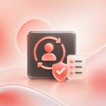 entra iam 4.webp