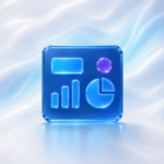 sentinel 3.webp