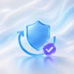 sentinel 4.webp