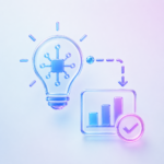 ai enablement 1