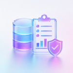 ai enablement 2