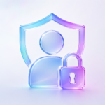 ai enablement 3