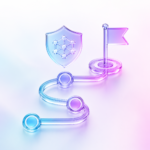 ai enablement 4