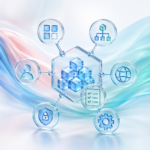 aks kubernetes 1