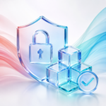 aks kubernetes 2