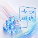 aks kubernetes 3