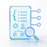 api management integration 1