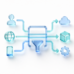 api management integration 2