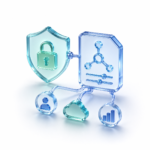 api management integration 3