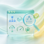 app modernization 1
