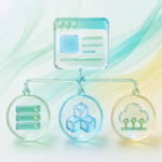 app modernization 2