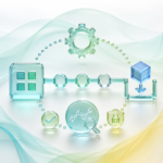 app modernization 3