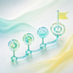 app modernization 4