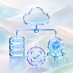azure arc 1