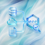 azure data factory 1