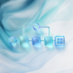 azure data factory 2